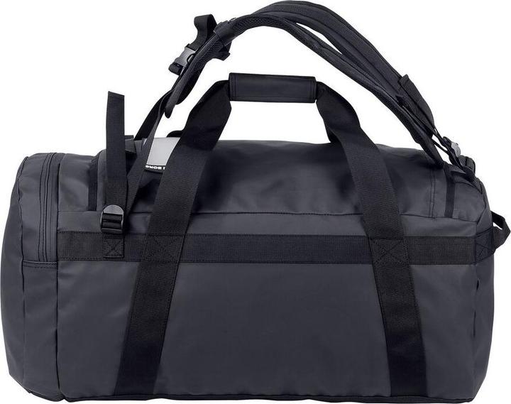 Immagine prodotto Björn Borg Borsa da Viaggio Borg (55 l)