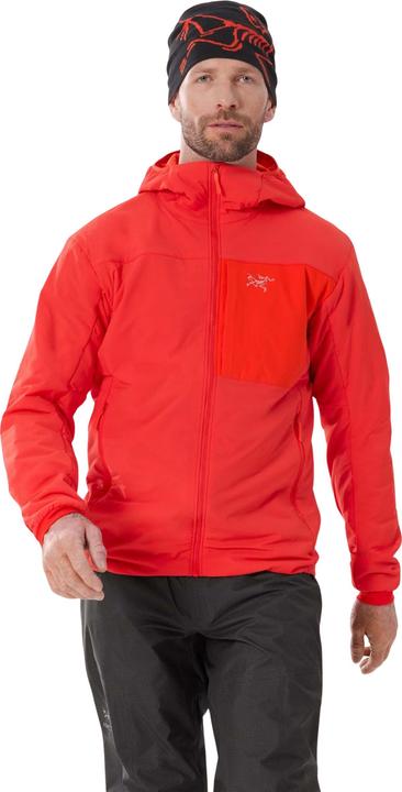 Immagine prodotto Arc'teryx Proton Hoodie (L)