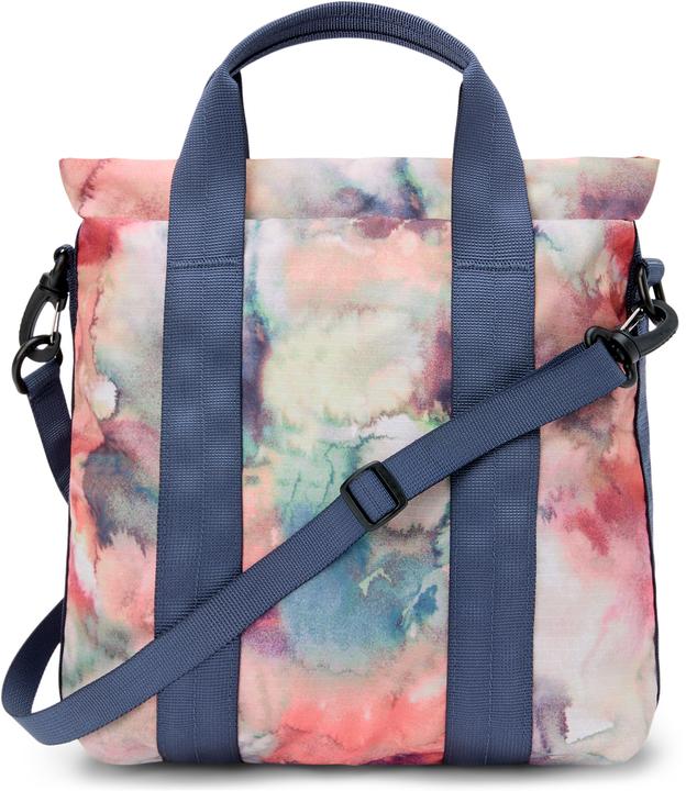 Immagine prodotto Dakine Jinx Mini Tote