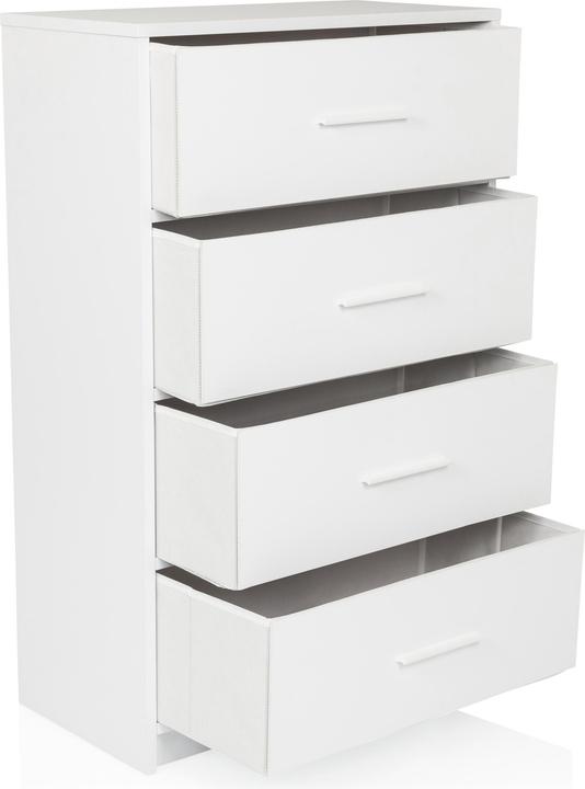 Produktbild hjh LIVING Estoria