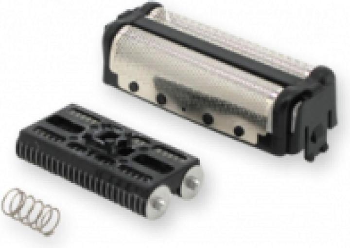Remington SP62 Kombi-Pack F3790 Dual Foil (1 x)