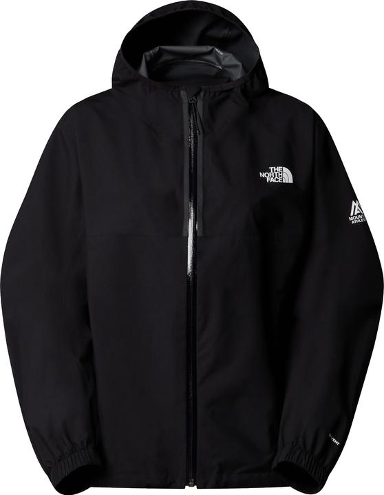 Immagine prodotto North Face Mountain Athletics Rainlit Hoodie (M)
