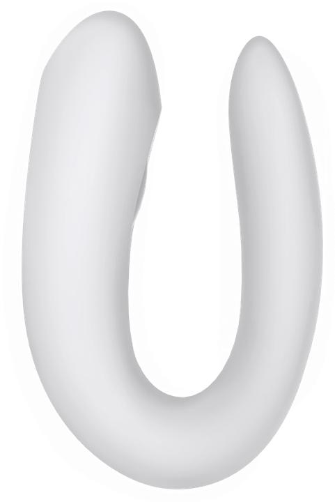 Produktbild Satisfyer Double Joy