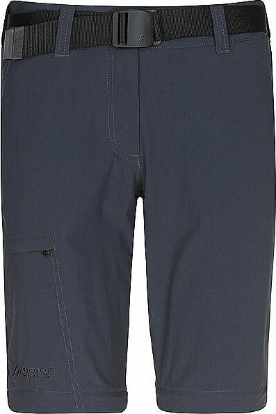 Produktbild Maier Sports Inara Slim Zip Off Pant (XXL)