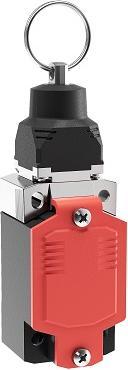 Produktbild Bernstein 6087000101