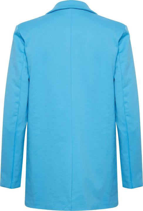 Produktbild Ichi IHKATE SUS OVERSIZE BL - 20118123 (M)