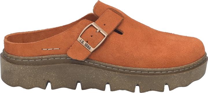 Image du produit Josef Seibel 53005-064 (38)