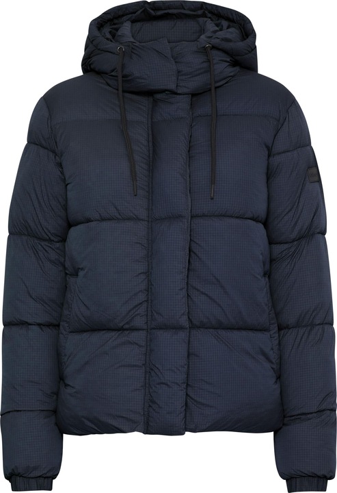 Image du produit Oxmo BY - OXTAYLOR - Veste Otw - 21800199-ME (44)