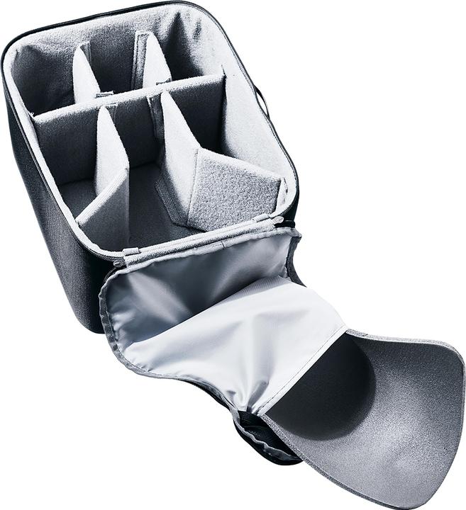 Produktbild Deuter Futura Pro Jaypack 36 - Wanderrucksack (36 l)