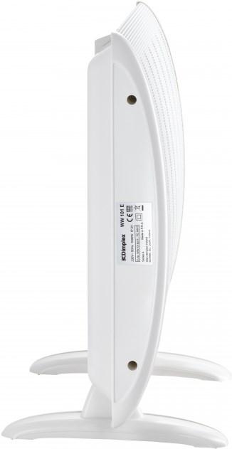 Produktbild Dimplex WW 101 E (1000 W)