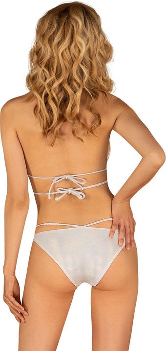 Produktbild Obsessive Blancossa (M)