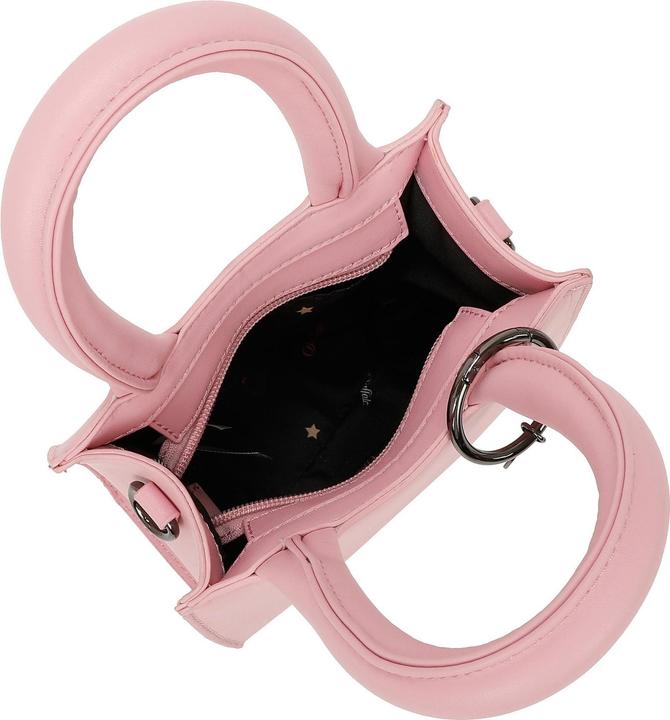 Immagine prodotto Buffalo Mini borsa Boxy 17,5 cm