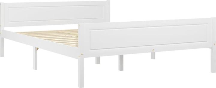 Immagine prodotto vidaXL Kumar (160 x 200 cm)