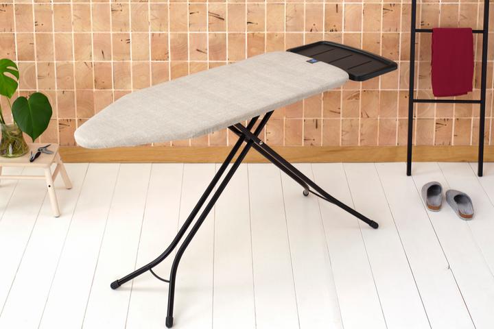 Image du produit Brabantia Ironing Board (124 x 45 cm)