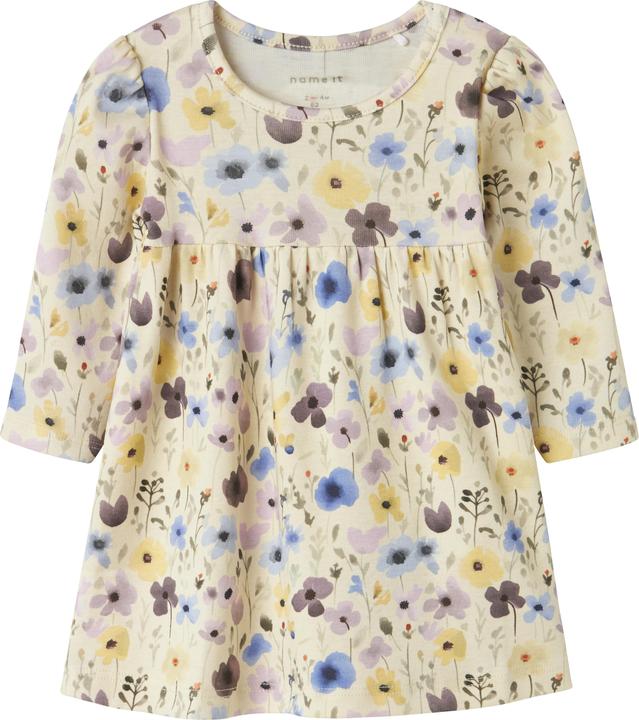 Produktbild Name it Langarm Kleid (50)