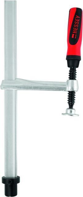 Produktbild Bessey Tw28-30-14-2k (300 mm)