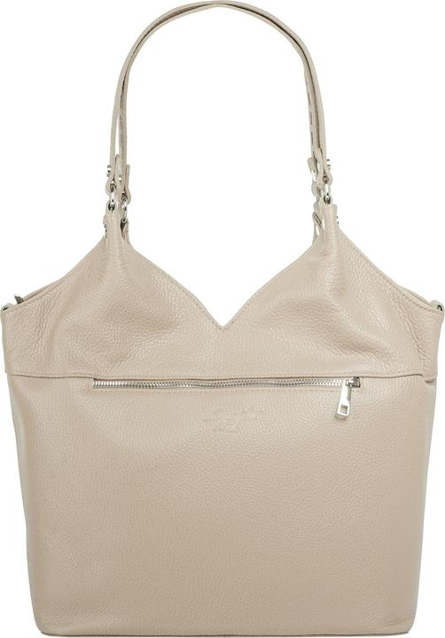 Immagine prodotto Samantha Look Shopper