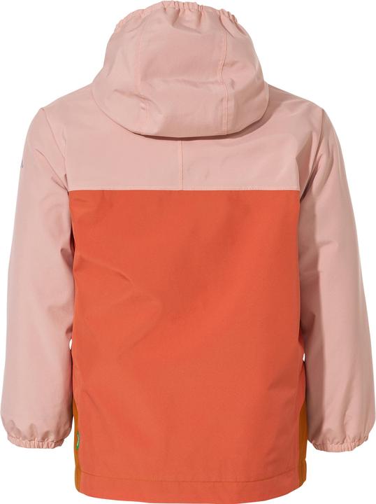 Immagine prodotto Vaude Escape 3in1 (98)