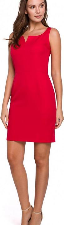 Produktbild Makover Abendkleid (M)