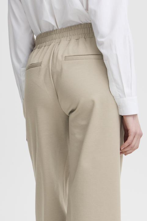 Actual product image B.young Rizetta 2 (XL)