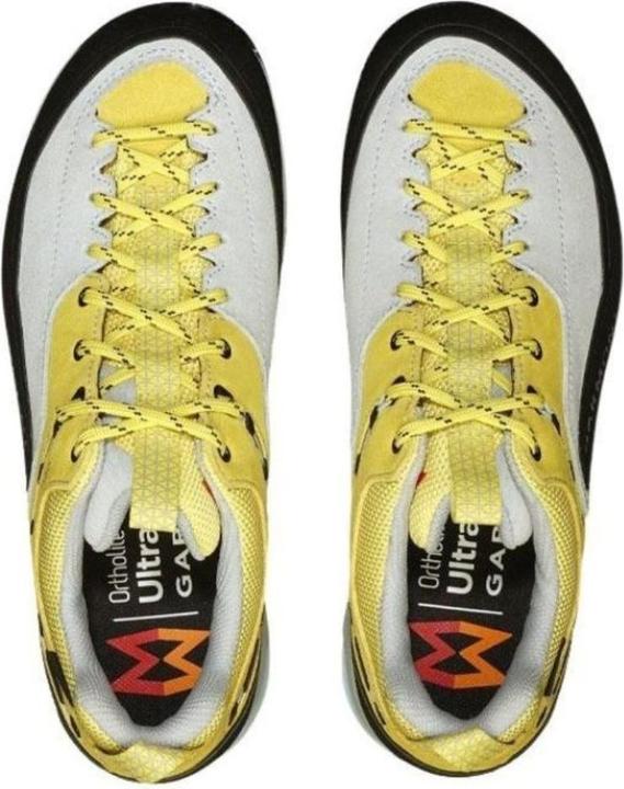 Produktbild Garmont Dragontail TECH GTX (38)