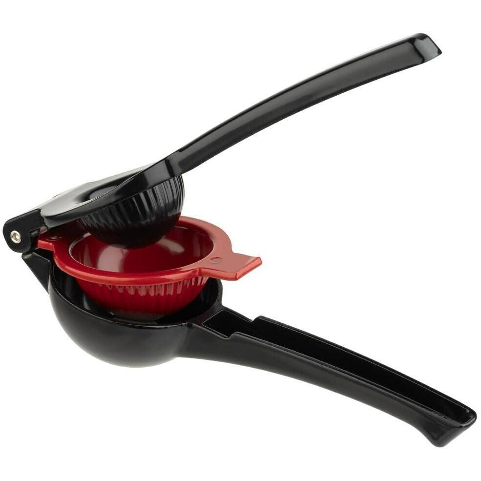 APS Limetten- und Zitronenpresse (93214)