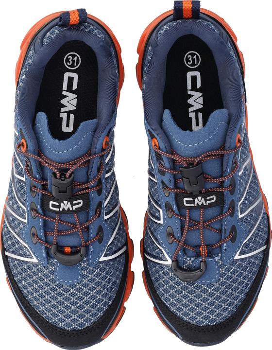 Produktbild CMP Campagnolo Altak 2.0 WP (31)