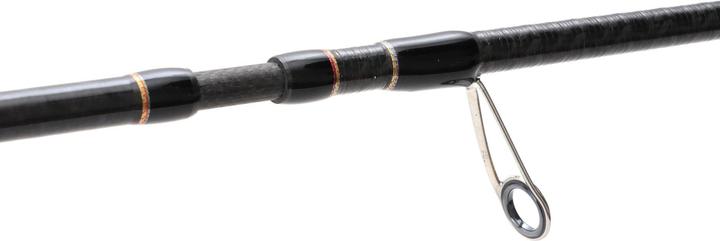 Image du produit Stucki Fishing Le serviteur (Canne à lancer, 202 cm)