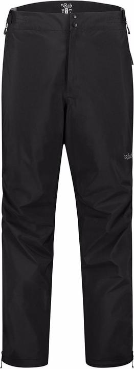 Actual product image Rab Kangri GTX pants (XXL)