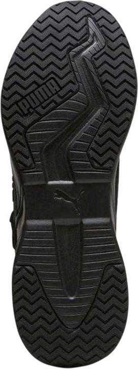 Image du produit Puma Retaliate 3 Laufschuhe (41)