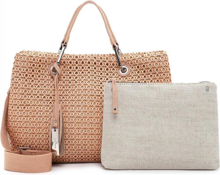 Produktbild Suri Frey Businesstasche Bethany