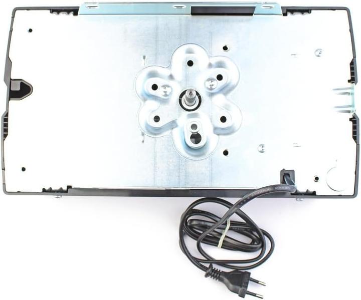 Produktbild Hörmann ProMatic Serie 4