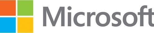 Immagine prodotto Microsoft Extended Hardware Service Plan - Estensione del servizio - Exchange - 4 anni (da ur (48 mesi, Supporto tecnico)