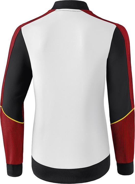 Produktbild Erima Premium One 2.0 Präsentationsjacke Damen (44)