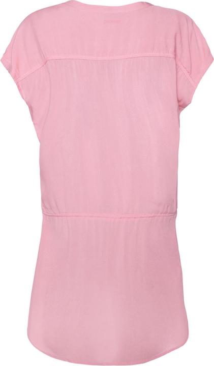 Actual product image MGA Women -tunic -protest PTCIS -tunic (40, L)