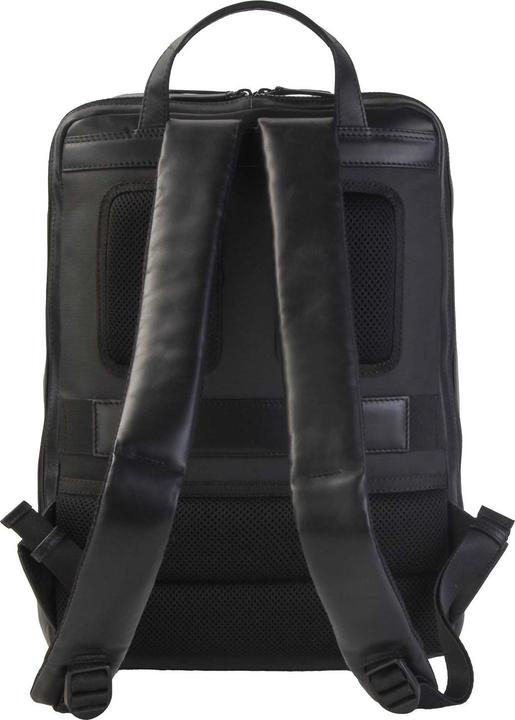 Produktbild Jost Rucksack Aarhus Linea (17 l)