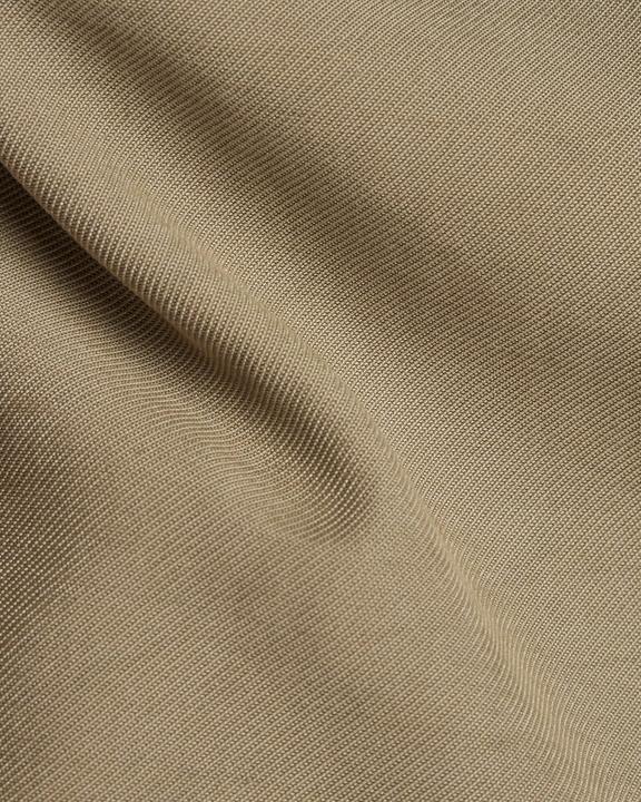 Actual product image G-Star Fluid Field Jacket (XXS)