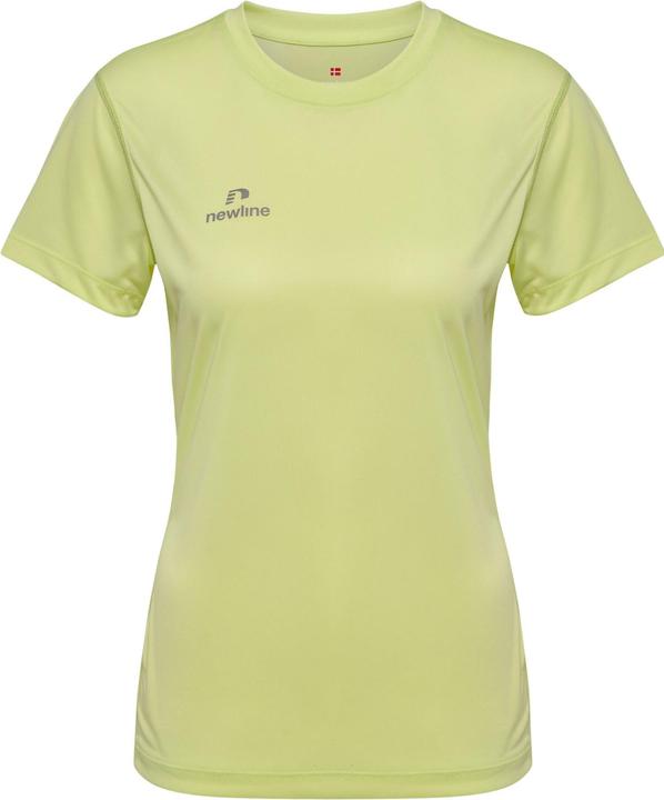 Immagine prodotto Newline nwlBEAT T-SHIRT W (M)