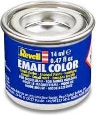Produktbild Revell farblos, matt (VE6)