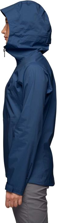 Immagine prodotto Black Diamond Giacca Stretch Stormline (XS)