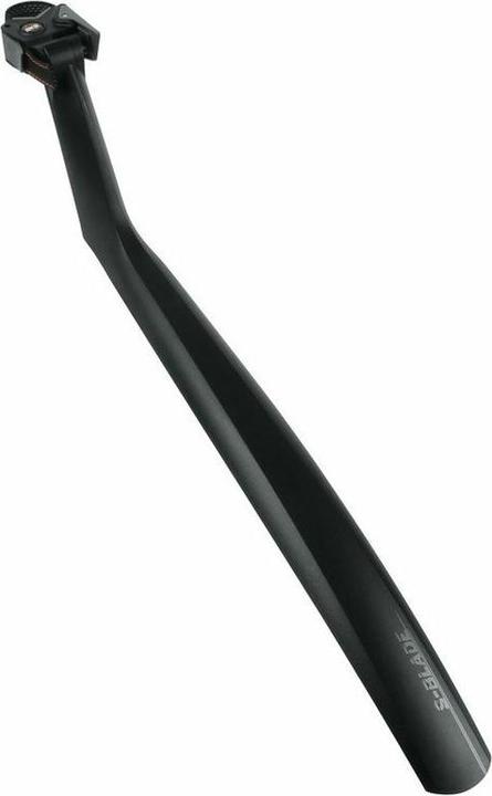 Produktbild SKS S-Blade (Schutzblech hinten)