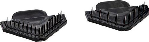 Actual product image GEFU Julienne Violi 2.0