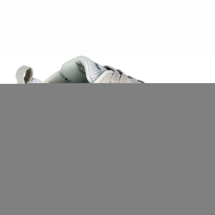 Immagine prodotto Ballop Pellet (48)