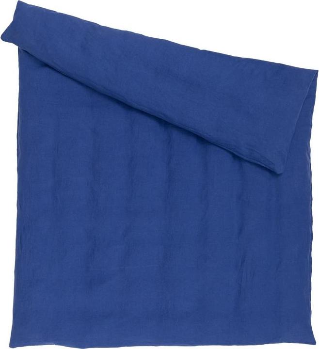 Actual product image Atelier Pfister Lindau (Duvet cover, 200 x 210 cm)