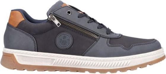 Image du produit Rieker 3933506 (40)