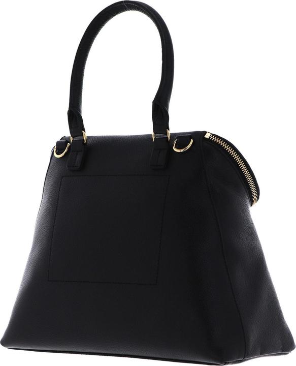 Immagine prodotto Coccinelle Borsa Juliette 1801