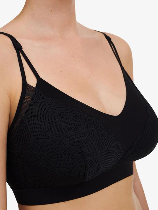 Image du produit Chantelle Bralette SOFTSTRETCH (M, L)