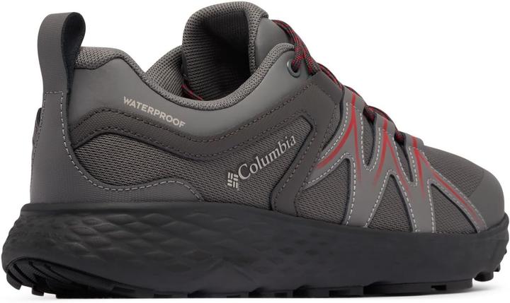 Produktbild Columbia Peakfreak Roam™ Waterproof (41.5)