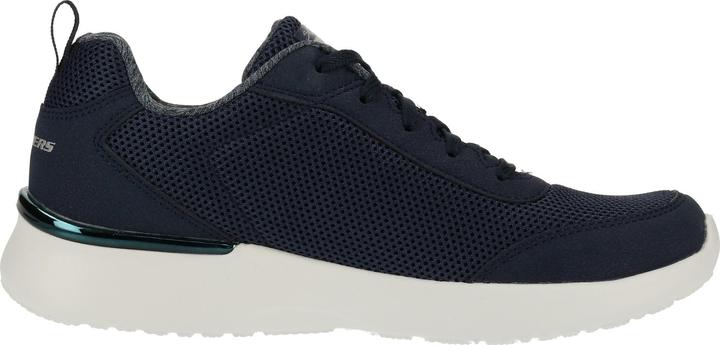 Image du produit Skechers Baskets (38.5)