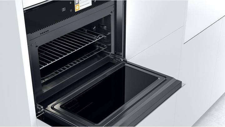 Actual product image Whirlpool W11I ME150 (40 l)